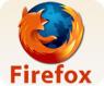 Firefox Logo