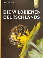 Titel_full