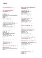 WESTRICH_Inhalt_full