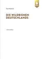 WESTRICH_Titelseite_full