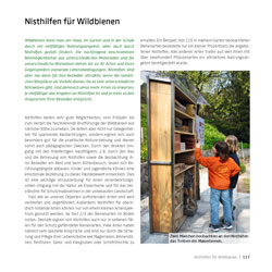 Westrich_Wildbienen-die-anderen-Bienen_117