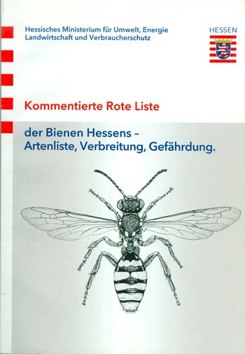 Rote Liste