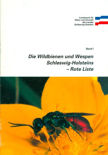 Rote Liste